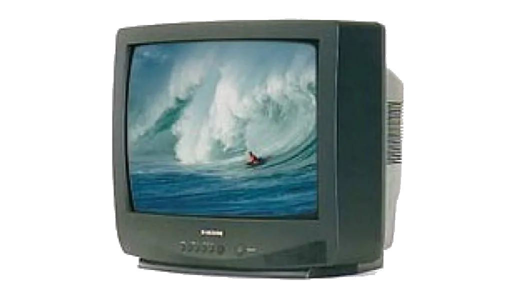 Замена корпуса Samsung CZ-21F12 ZSR