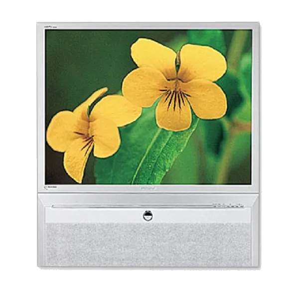 Замена корпуса Samsung SP-43T6HFR