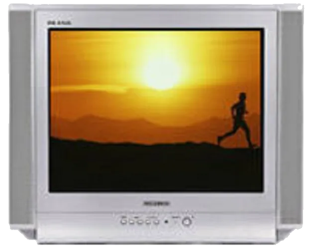 Замена корпуса Samsung CS-15K5WQ