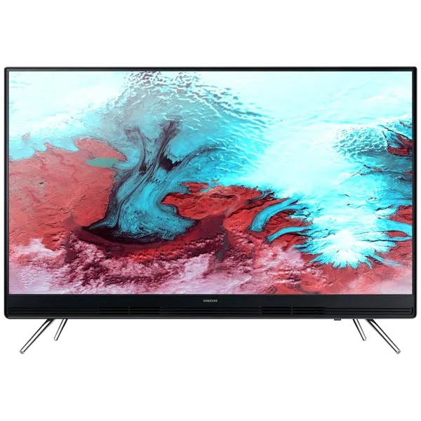 Замена корпуса Samsung UE49K5100AU