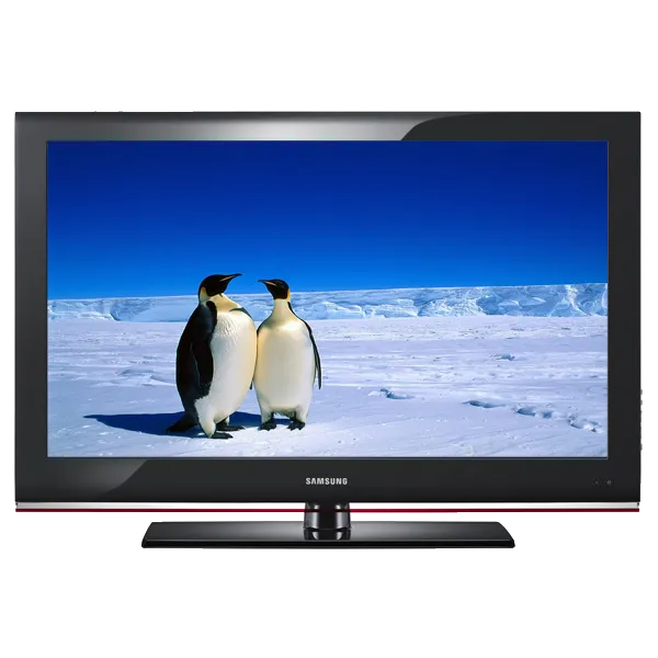 Замена корпуса Samsung LE-37B530P7