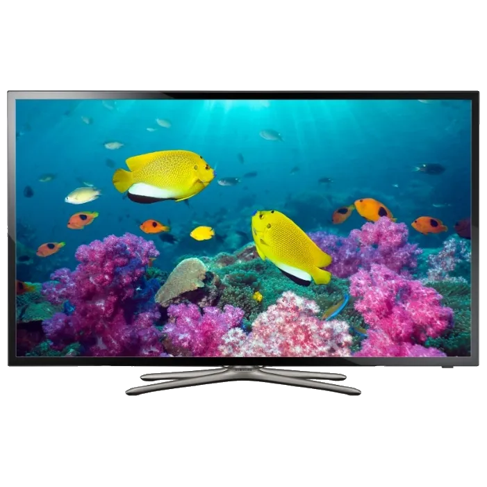 Замена корпуса Samsung UE32F5570
