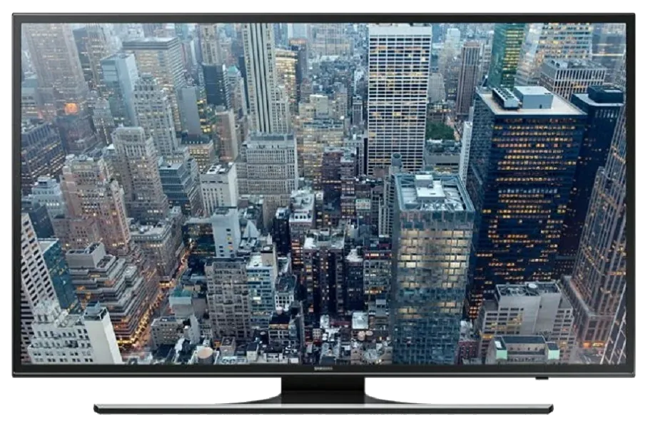 Замена корпуса Samsung UE48JU6480U