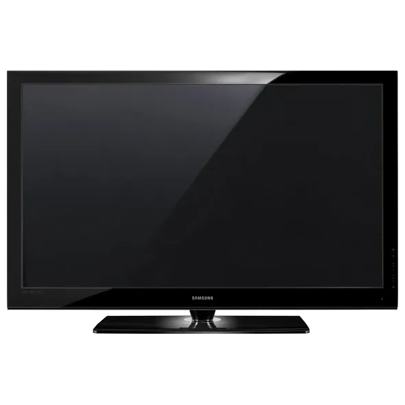 Замена корпуса Samsung PS-50A556S2F