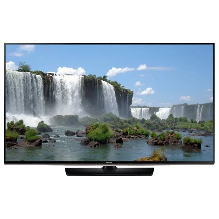 Замена корпуса Samsung UE60J6150AS