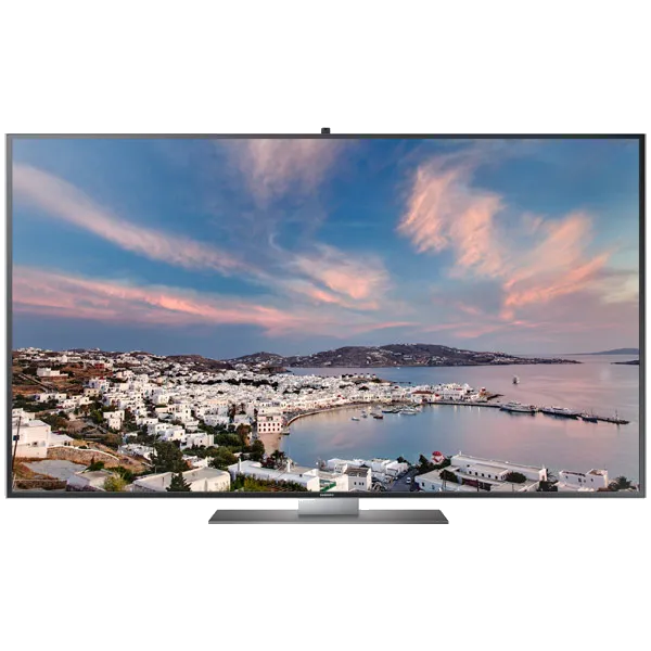 Замена корпуса Samsung UE65F9000