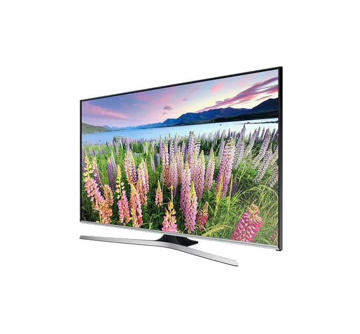Замена корпуса Samsung UE50J5100AU