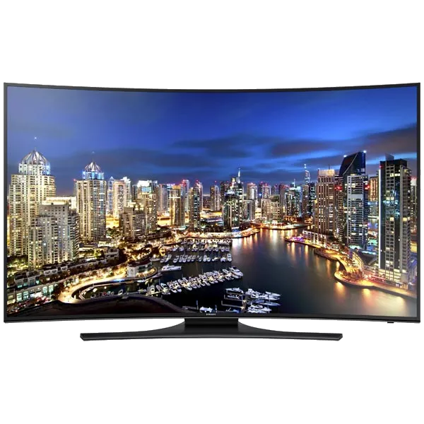 Замена корпуса Samsung UE65HU7200