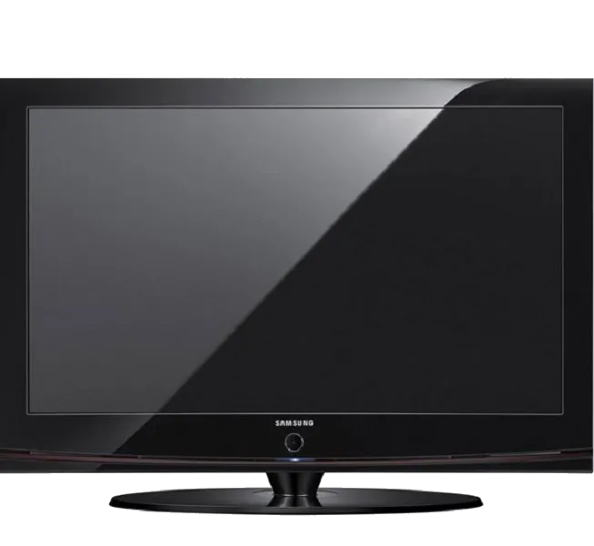 Замена корпуса Samsung PS-50A557S3