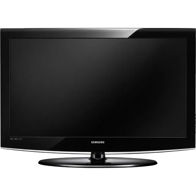 Замена корпуса Samsung LE-46A551