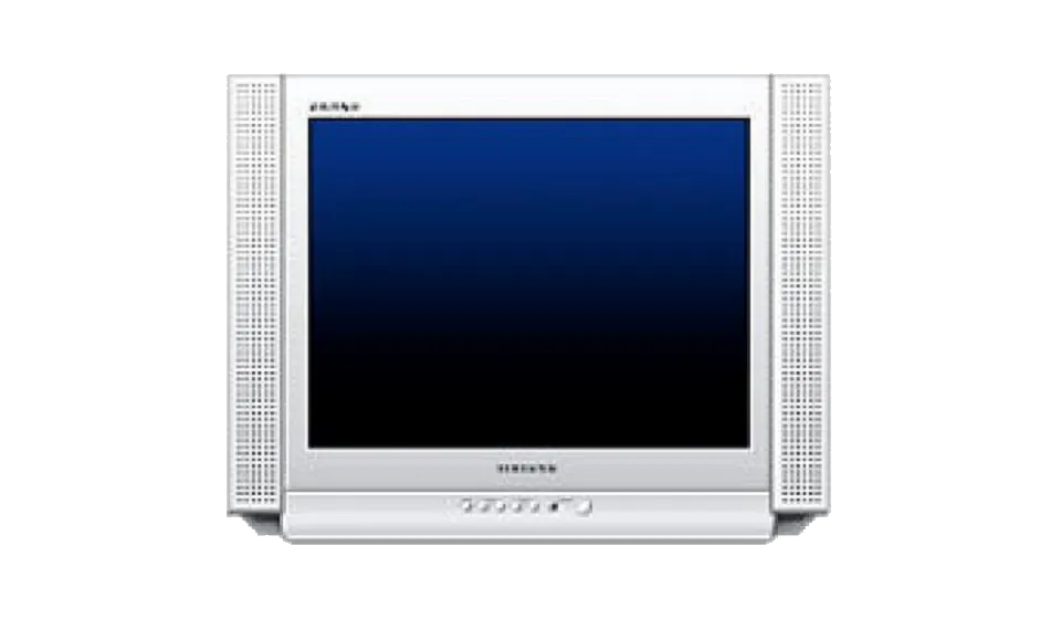 Замена корпуса Samsung CS-21K5MJQ
