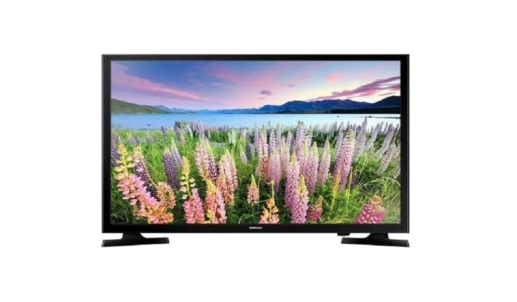 Замена корпуса Samsung UE32J5250AS