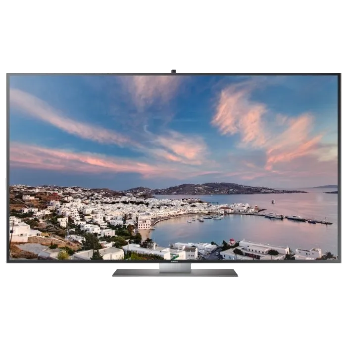 Замена корпуса Samsung UE65F9005