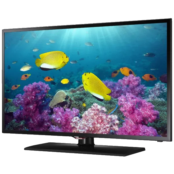Замена корпуса Samsung UE46F5020