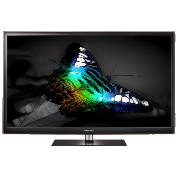 Замена корпуса Samsung PS51D550