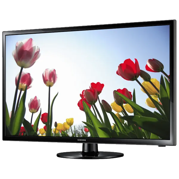 Замена корпуса Samsung UE32F4020