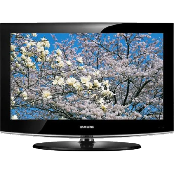 Замена корпуса Samsung LE22D467C9H