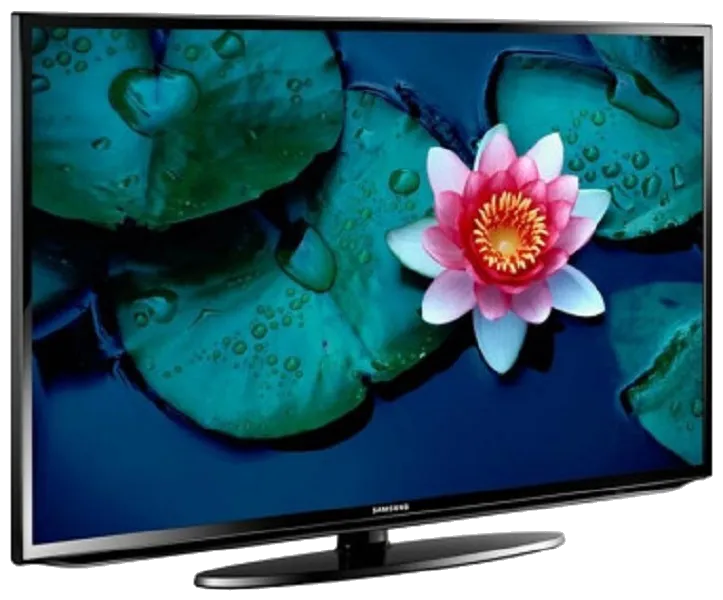 Замена корпуса Samsung UE46EH5047