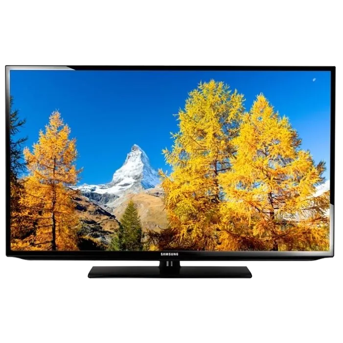 Замена корпуса Samsung UE32EH5450