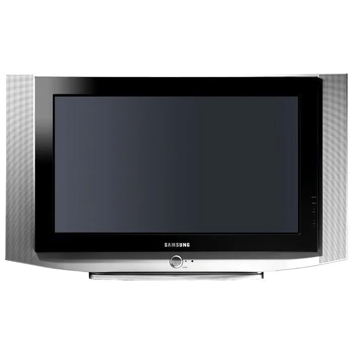 Замена корпуса Samsung WS-32Z30HEQ