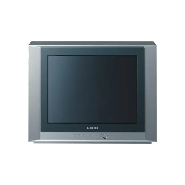 Замена корпуса Samsung CS-21K30MJQ