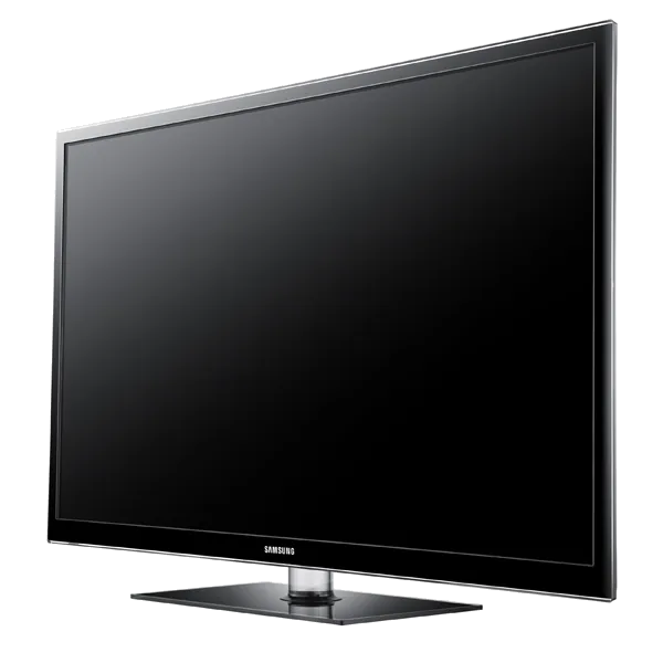 Замена корпуса Samsung PS51E497