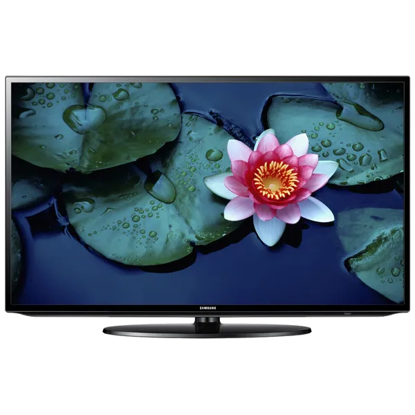 Замена корпуса Samsung UE32EH5007