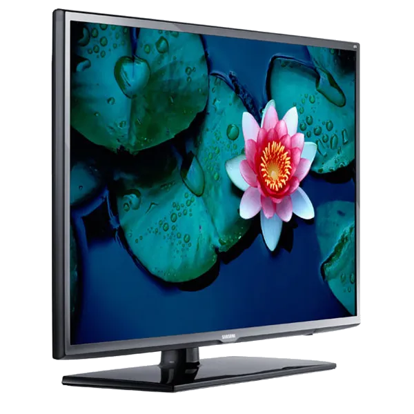 Замена корпуса Samsung UE32EH6037