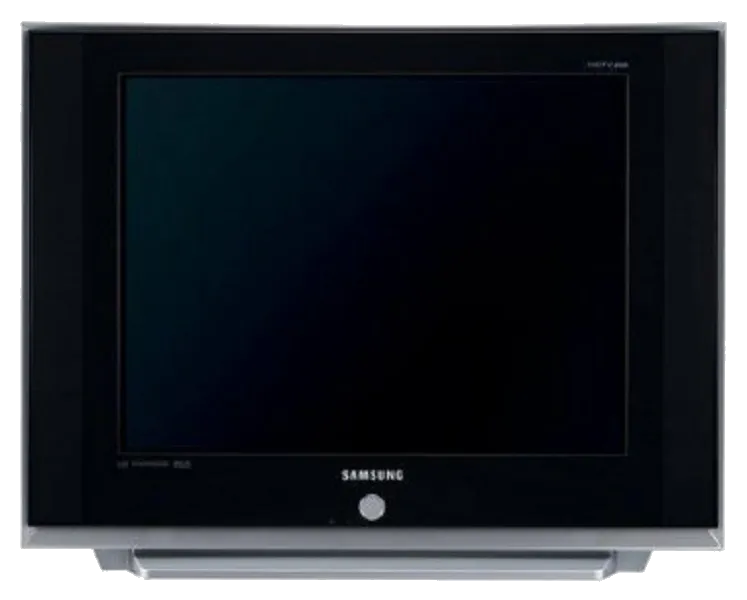 Замена корпуса Samsung CS-29Z45ZQQ