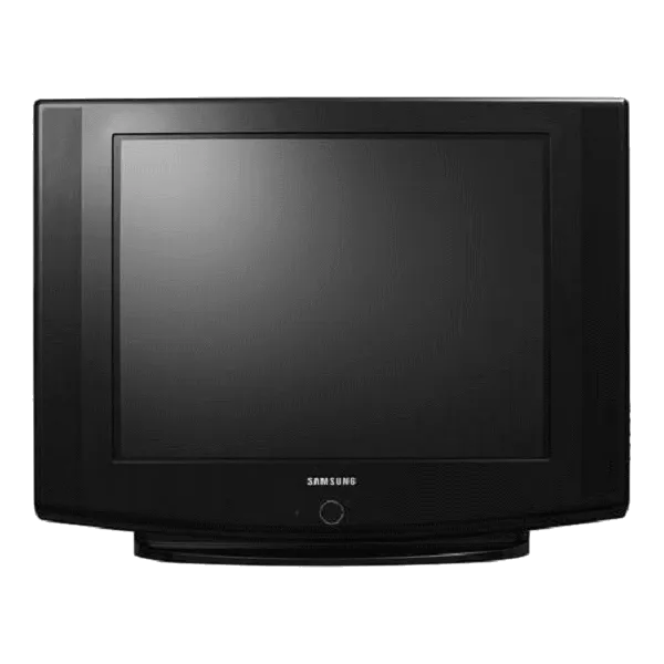 Замена корпуса Samsung CS-21Z57ZQQ