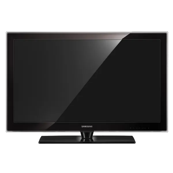 Замена корпуса Samsung LE-40A686M1F