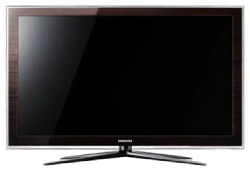 Замена корпуса Samsung UE-46C6620