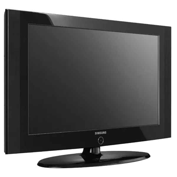 Замена корпуса Samsung LE-32A336J1