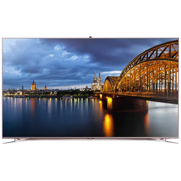 Замена корпуса Samsung UE75F8200