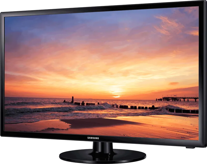 Замена корпуса Samsung HG40EB690QB