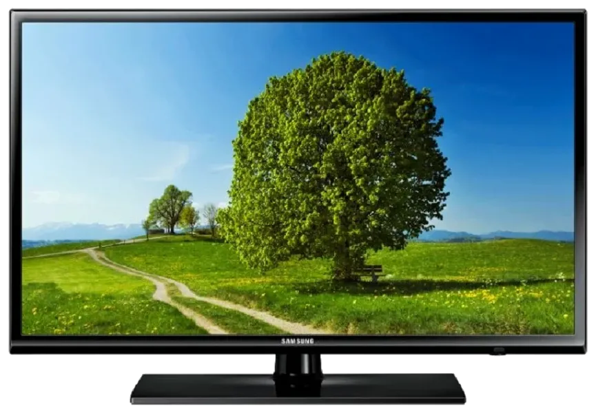 Замена корпуса Samsung HG32EB460GW