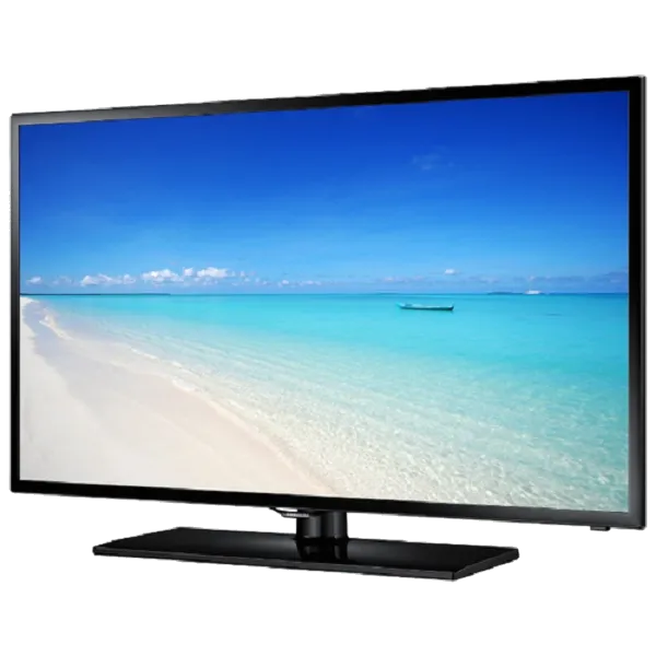 Замена корпуса Samsung HG46EB670FW