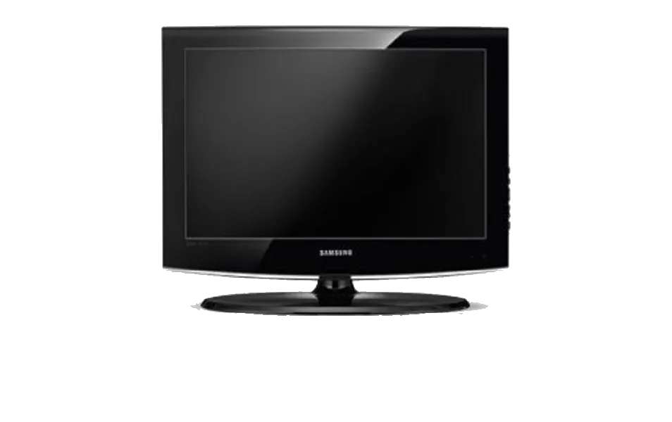 Замена корпуса Samsung LE-22A451C1