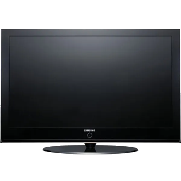 Замена корпуса Samsung PS-50Q92HR