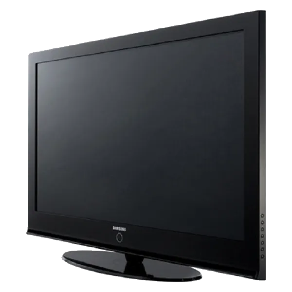 Замена корпуса Samsung PS-42C91HR