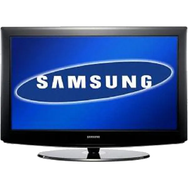 Замена корпуса Samsung LE-23R81B