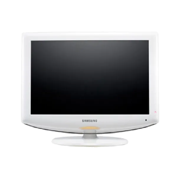 Замена корпуса Samsung LE-19R86WD