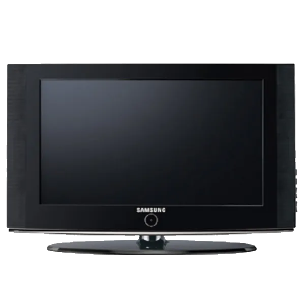 Замена корпуса Samsung LE-22S81B