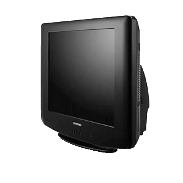 Замена корпуса Samsung CS-29Z58HPQ