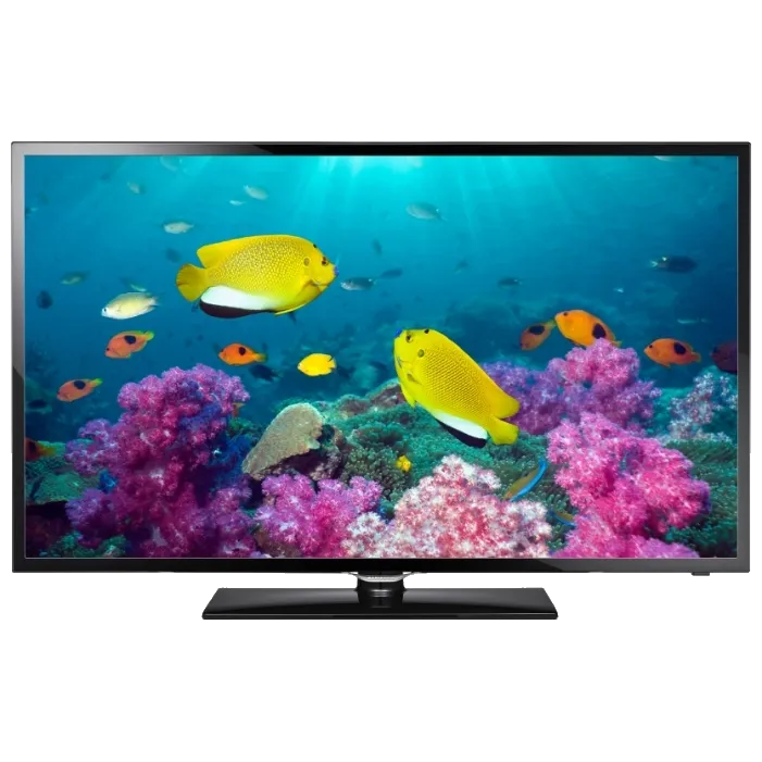 Замена корпуса Samsung UE42F5370
