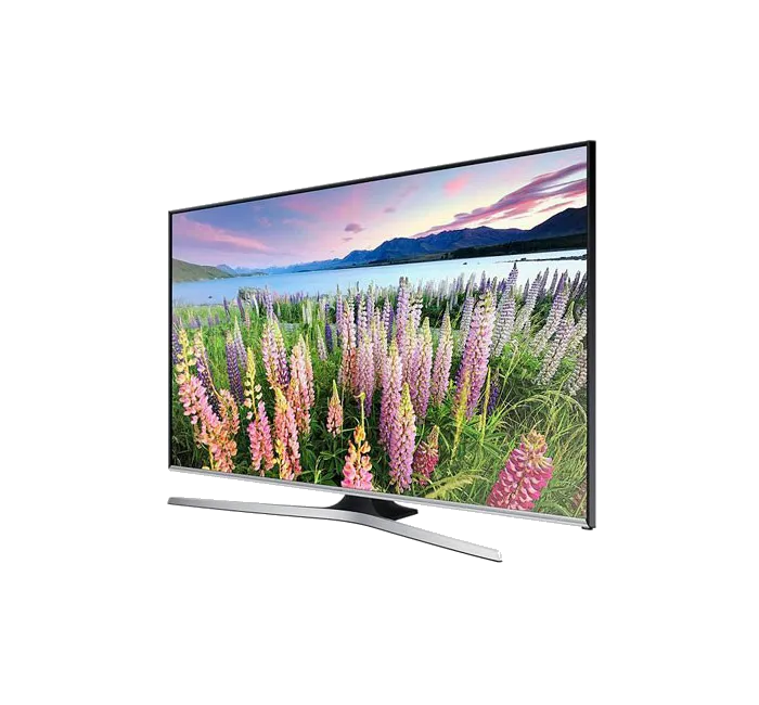 Замена корпуса Samsung UE48J5570