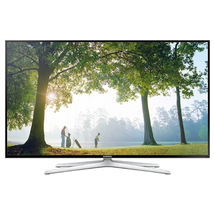Замена корпуса Samsung UE32H6475SU