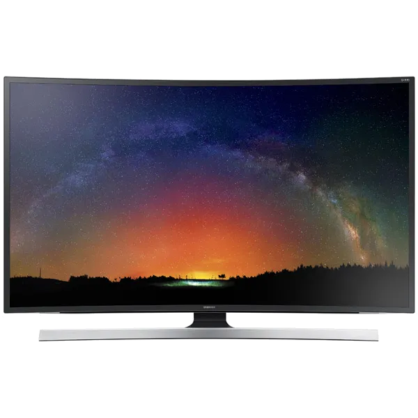 Замена корпуса Samsung UE48JS8502T