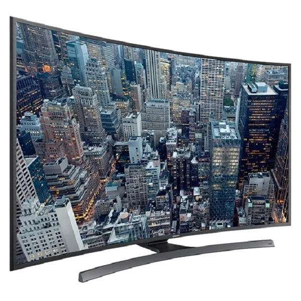 Замена корпуса Samsung UE48JU6572U