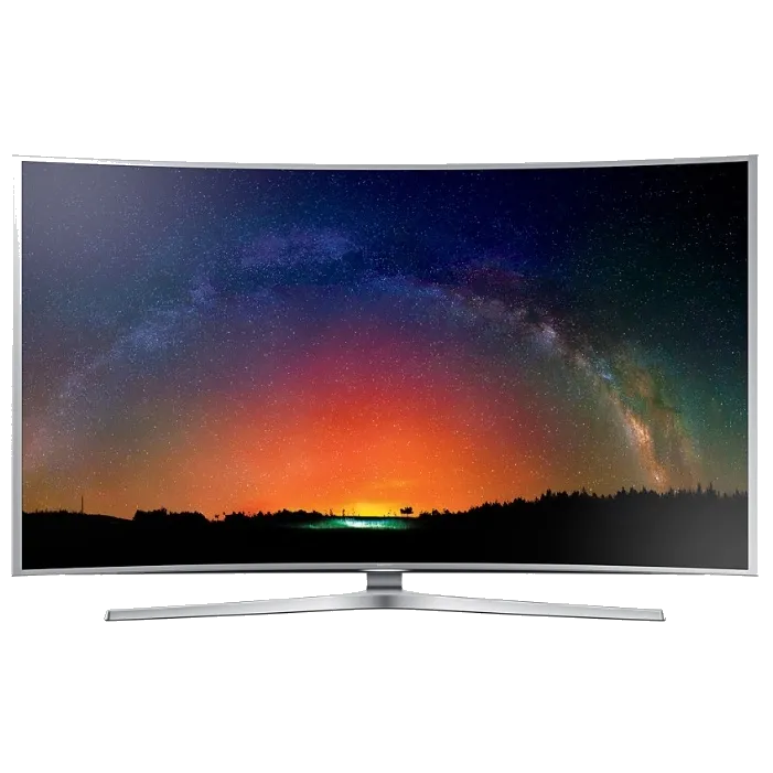 Замена корпуса Samsung UE65JS9505Q
